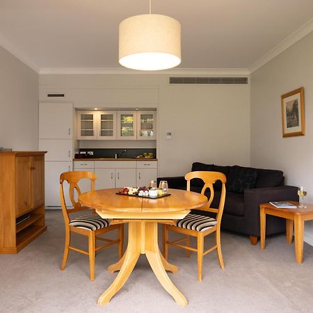 Wairakei Resort אגם טאופו מראה חיצוני תמונה