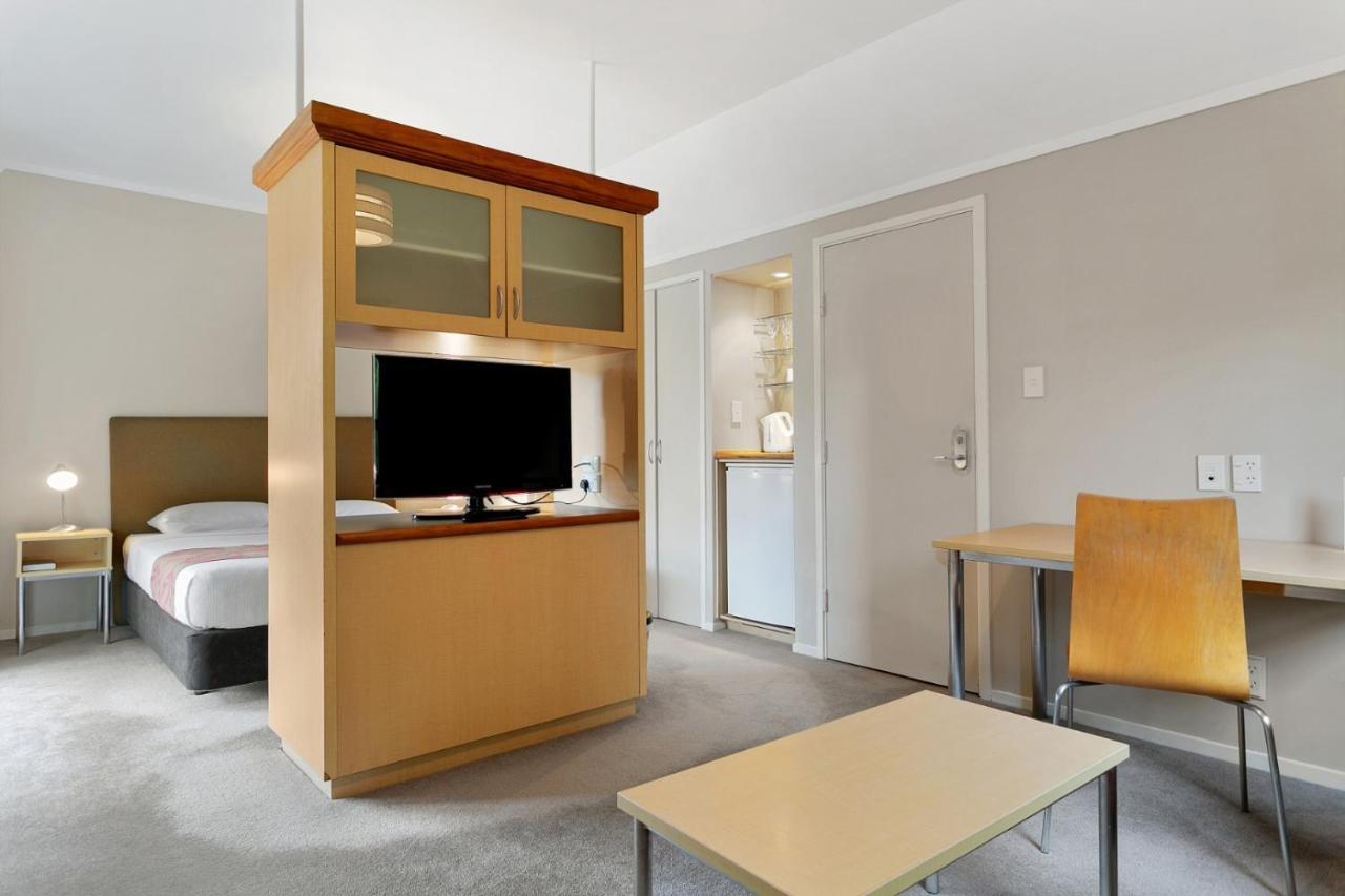 Wairakei Resort אגם טאופו מראה חיצוני תמונה