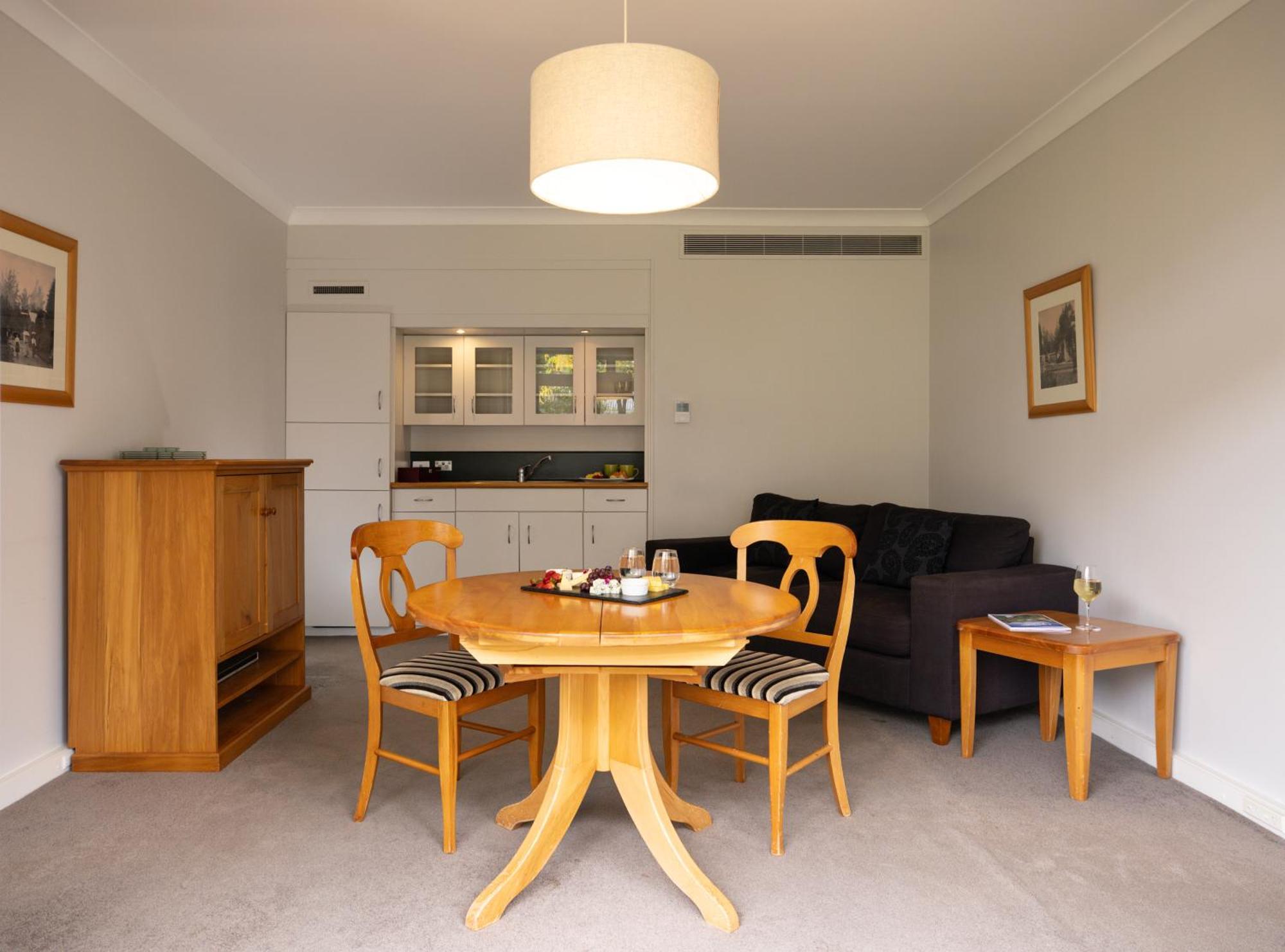 Wairakei Resort אגם טאופו מראה חיצוני תמונה